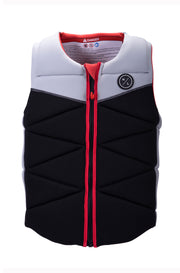 Riot Comp Vest XL