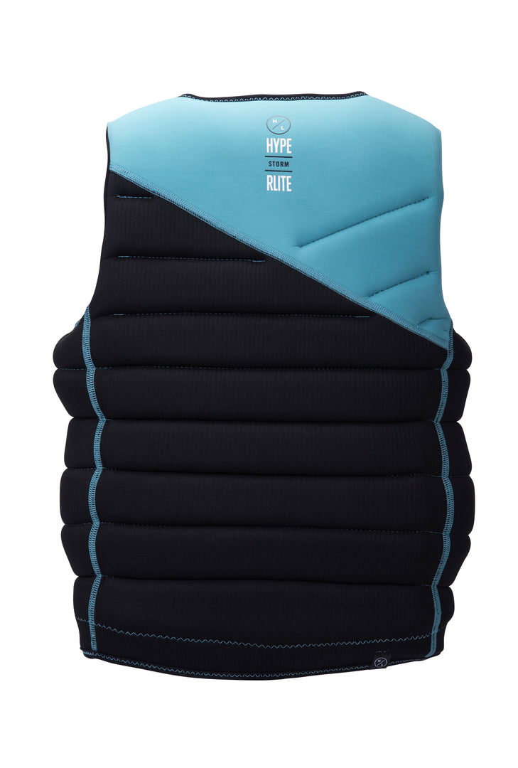 Hyperlite Storm Comp Vest Large