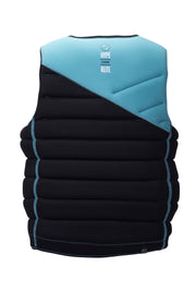 Hyperlite Storm Comp Vest Med