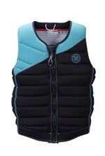 Load image into Gallery viewer, Hyperlite Storm Comp Vest Med