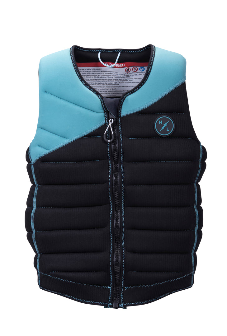 Hyperlite Storm Comp Vest Med