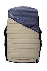 Load image into Gallery viewer, Wishbone Comp Vest XXL
