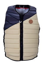 Load image into Gallery viewer, Wishbone Comp Vest XXL
