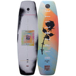 Load image into Gallery viewer, Hyperlite Cable Wakeboard Aries 142
