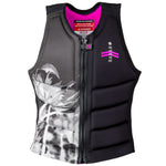 Load image into Gallery viewer, 2023 Radar Lyric Comp Vest L
