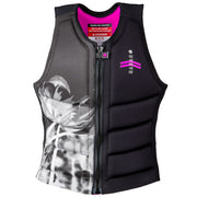 2023 Radar Lyric Comp Vest L