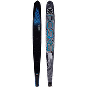 HO Water Ski Omni 69