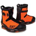 Load image into Gallery viewer, Ronix RXT BOA Wake Boot Orange 8
