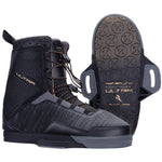 Load image into Gallery viewer, Hyperlite Wakeboard Ultra Boot 7/8
