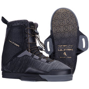 Hyperlite Wakeboard Ultra Boot 7/8