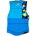Load image into Gallery viewer, Ronix Women&#39;s Volcom Cmp Vest M
