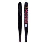WakeWorks product image