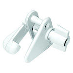 Load image into Gallery viewer, Gate Latch for Pontoons-Gray