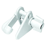 WakeWorks product image