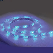 LED Flexstrip Rope 48