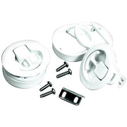 WakeWorks product image