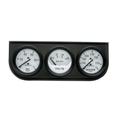 WakeWorks product image