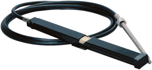 HPS RP Backmount TFxtreme 18' Cbl