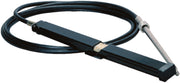 WakeWorks product image