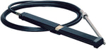 Load image into Gallery viewer, SeaStar Solutions SSC134 BKMT 18&#39;
