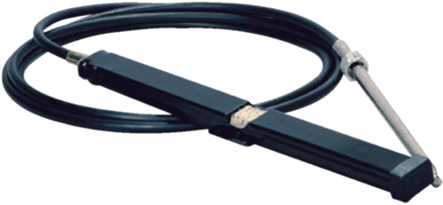Steering Cable BM TFXTreme 19''