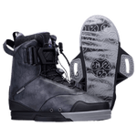 Load image into Gallery viewer, Hyperlite Defacto Boot 13/14