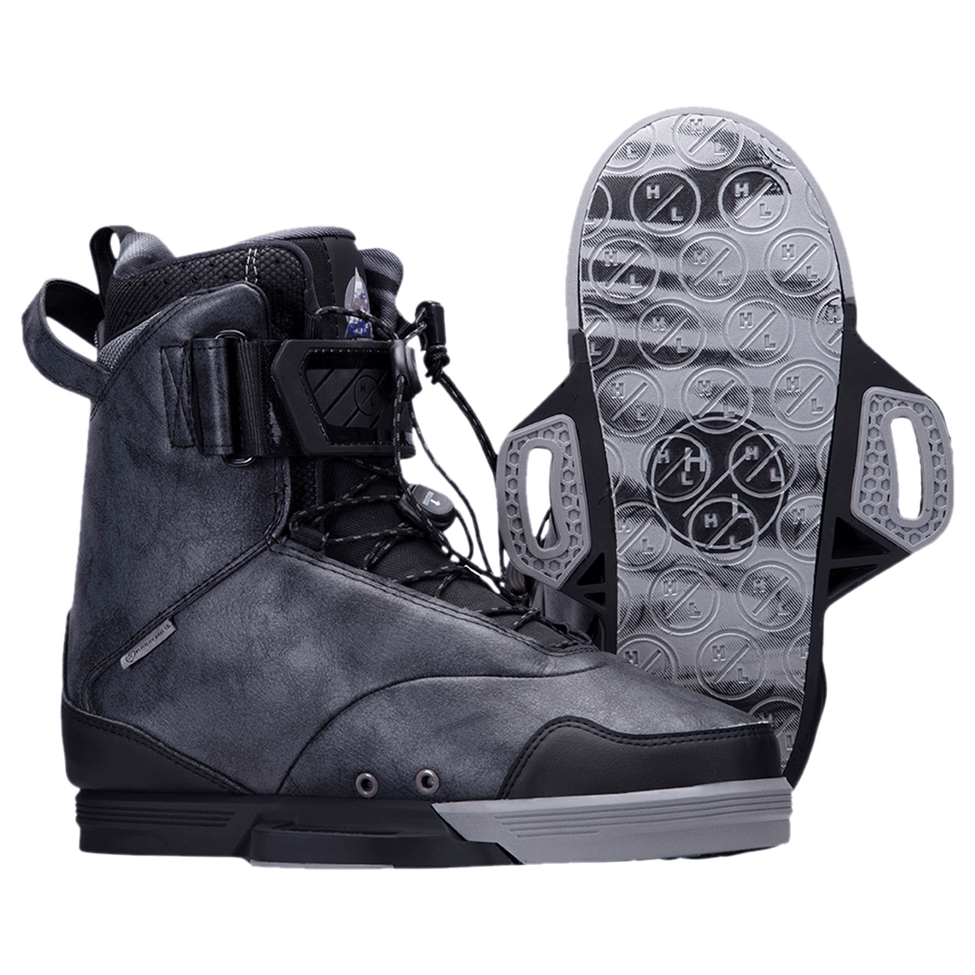 Hyperlite Defacto Boot 13/14