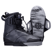 WakeWorks product image