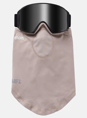 ANON MFI LIGHTWEIGHT NECKWARMER
