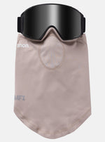 Load image into Gallery viewer, ANON MFI LIGHTWEIGHT NECKWARMER