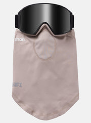 WakeWorks product image