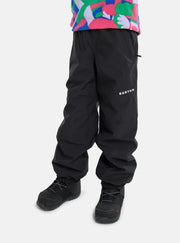 WakeWorks product image