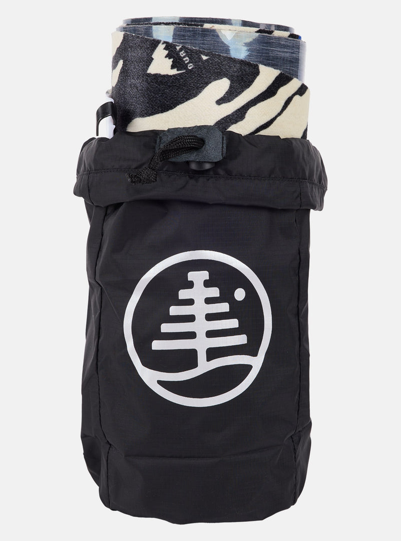 SPLITSKINS GLIDE MEDIUM