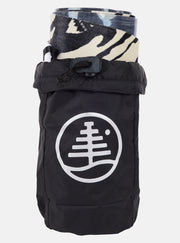 SPLITSKINS GLIDE MEDIUM