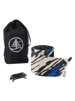 Load image into Gallery viewer, SPLITSKINS GLIDE SML BURTON X G3