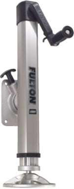 Load image into Gallery viewer, F2 JACK 2000 SWIVEL W/ FT PLATE
