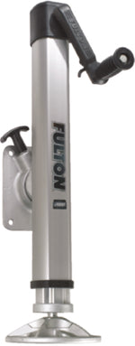 Load image into Gallery viewer, F2 JACK 2000 SWIVEL W/ FT PLATE