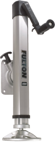 F2 JACK 2000 SWIVEL W/ FT PLATE
