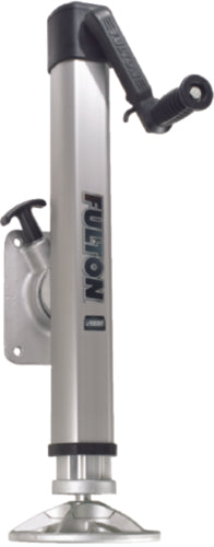 F2 JACK 2000 SWIVEL W/ FT PLATE