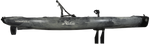 Load image into Gallery viewer, COMPASS DUNE CAMO KAYAK 24