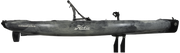 WakeWorks product image