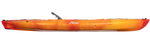 Load image into Gallery viewer, ENDEAVOR 12.5 DLX DAWN KAYAK 24
