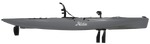 Load image into Gallery viewer, OUTBACK DLX GREY 24
