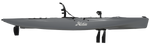Load image into Gallery viewer, OUTBACK DLX GREY Kayak 24
