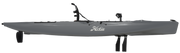 WakeWorks product image