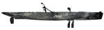 Load image into Gallery viewer, OUTBACK DUNE CAMO KAYAK 24
