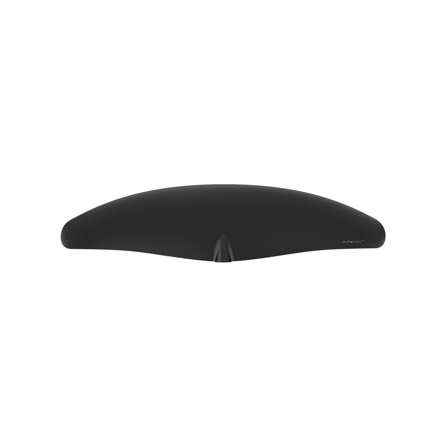 Fliteboard Flow S 1100 Front Wing
