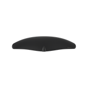 WakeWorks product image