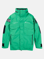 Load image into Gallery viewer, MEN'S DAYBEACON PT XXL GALAXY GREEN