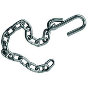 WakeWorks product image
